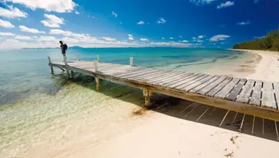 bigpicture.ru, фото - Новости Zakon.kz от 24.07.2020 17:59