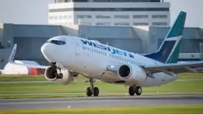 Zakon.kz, фото - Новости Zakon.kz от 02.07.2015 15:14