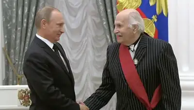 Zakon.kz, фото - Новости Zakon.kz от 21.05.2015 23:26