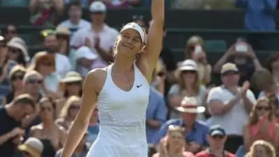 Zakon.kz, фото - Новости Zakon.kz от 04.07.2015 15:46