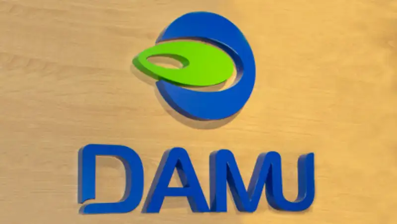 Какие программы Фонда "Даму" помогут малому и среднему бизнесу после кризиса