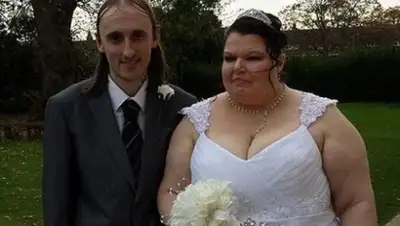 Zakon.kz, фото - Новости Zakon.kz от 18.11.2014 15:51