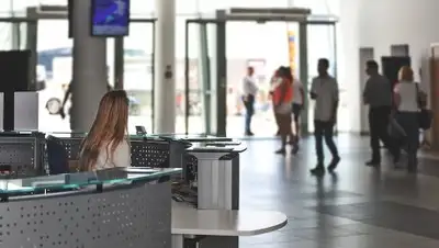 pixabay.com/, фото - Новости Zakon.kz от 07.02.2019 12:41