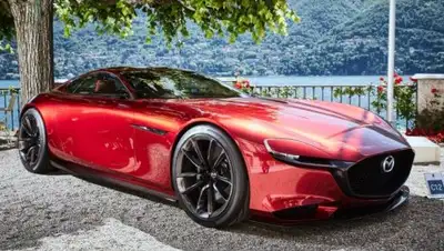 Zakon.kz, фото - Новости Zakon.kz от 26.05.2016 19:56