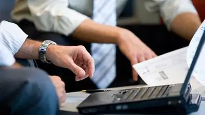 Zakon.kz, фото - Новости Zakon.kz от 16.09.2014 20:22