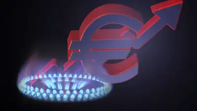 Ситуация в Украине 23 декабря, фото - Новости Zakon.kz от 23.12.2022 21:37