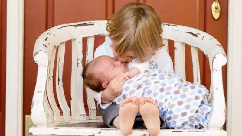 Названа частая причина разводов в Казахстане