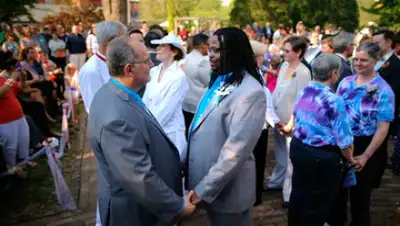 Zakon.kz, фото - Новости Zakon.kz от 27.06.2015 02:50