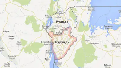 Zakon.kz, фото - Новости Zakon.kz от 09.11.2013 15:01