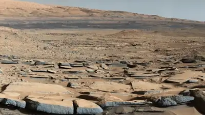 Zakon.kz, фото - Новости Zakon.kz от 10.02.2016 22:43