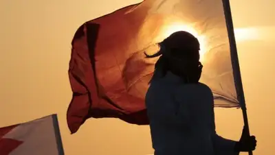 Zakon.kz, фото - Новости Zakon.kz от 04.01.2016 23:47