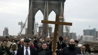 Zakon.kz, фото - Новости Zakon.kz от 13.05.2015 12:31