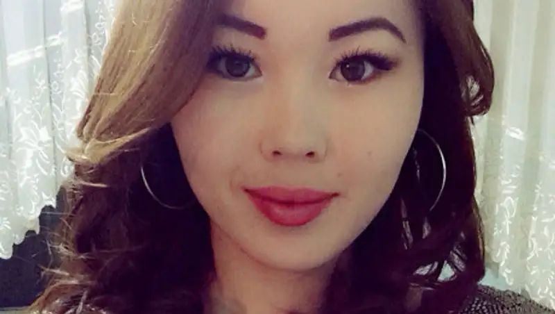 Осужденной в Китае казахстанке наняли адвоката за счет госбюджета