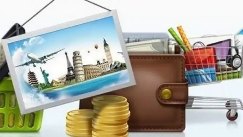 Алматы стал лидером в секторе кредитования МСБ