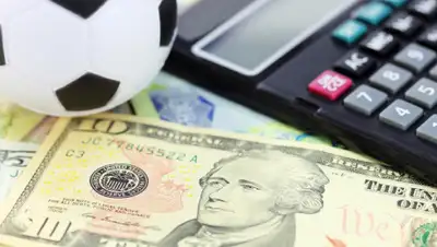 wsjournal.ru, фото - Новости Zakon.kz от 17.06.2019 10:41