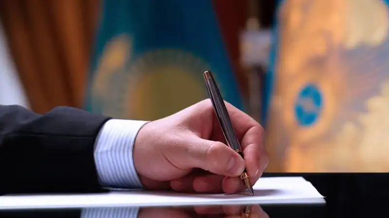 Какие изменения ждут казахстанцев с марта 2023 года