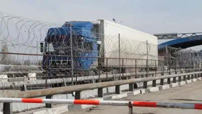 Zakon.kz, фото - Новости Zakon.kz от 24.10.2016 20:39