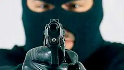 Zakon.kz, фото - Новости Zakon.kz от 21.10.2013 22:28