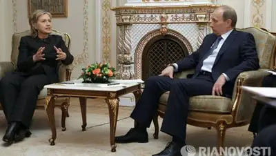 Zakon.kz, фото - Новости Zakon.kz от 20.09.2017 22:05