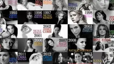 Zakon.kz, фото - Новости Zakon.kz от 29.12.2016 16:05