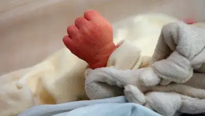 Zakon.kz, фото - Новости Zakon.kz от 15.09.2016 05:26