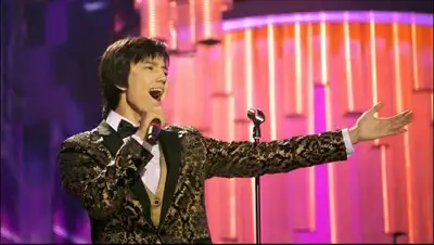 Zakon.kz, фото - Новости Zakon.kz от 22.02.2017 23:37