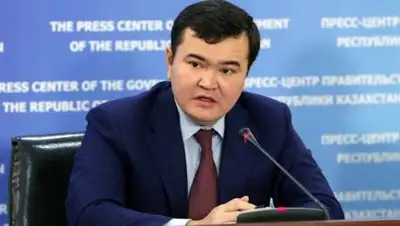 соцсети, фото - Новости Zakon.kz от 04.12.2018 16:51