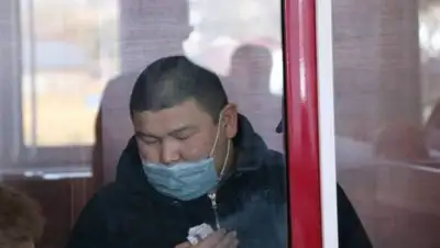 zakon.kz, фото - Новости Zakon.kz от 27.10.2020 17:25