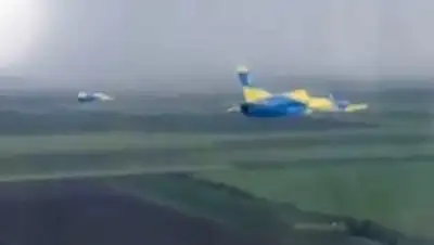 Zakon.kz, фото - Новости Zakon.kz от 25.12.2014 16:19