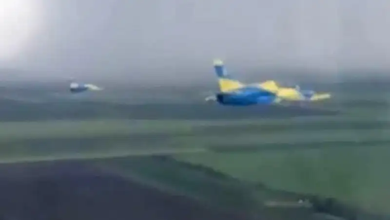 Свидетеля катастрофы малайзийского "Боинга" проверили на полиграфе