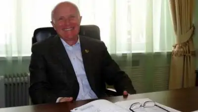 Zakon.kz, фото - Новости Zakon.kz от 09.12.2014 19:59