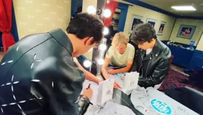 Instagram, фото - Новости Zakon.kz от 30.10.2019 09:29