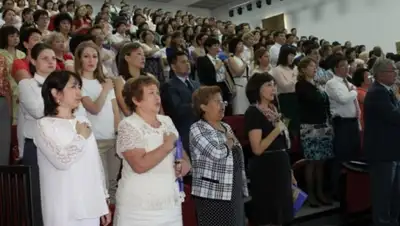 Zakon.kz, фото - Новости Zakon.kz от 18.08.2015 01:29