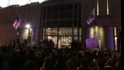 Zakon.kz, фото - Новости Zakon.kz от 01.05.2015 16:15