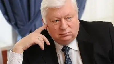 Zakon.kz, фото - Новости Zakon.kz от 04.08.2014 20:57