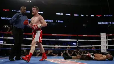 Zakon.kz, фото - Новости Zakon.kz от 20.09.2016 20:58