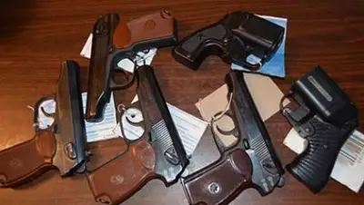 Zakon.kz, фото - Новости Zakon.kz от 04.12.2015 18:24