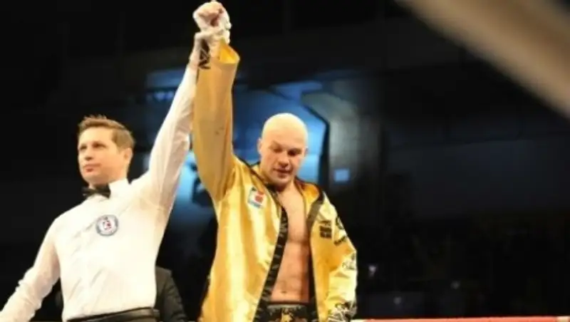 Состав пар матча WSB «Baku Fires» — «Astana Arlans»