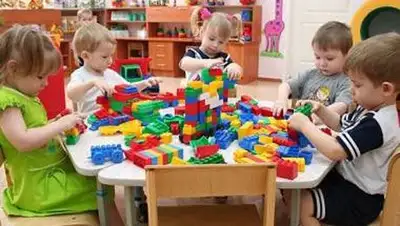 Zakon.kz, фото - Новости Zakon.kz от 06.03.2014 02:55