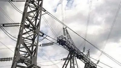 Zakon.kz, фото - Новости Zakon.kz от 26.11.2014 21:53