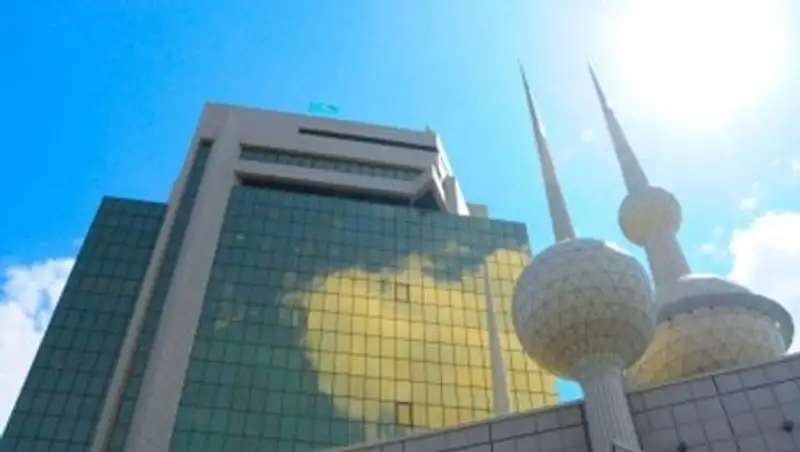 В МСХ РК рассказали о новой структуре ведомства