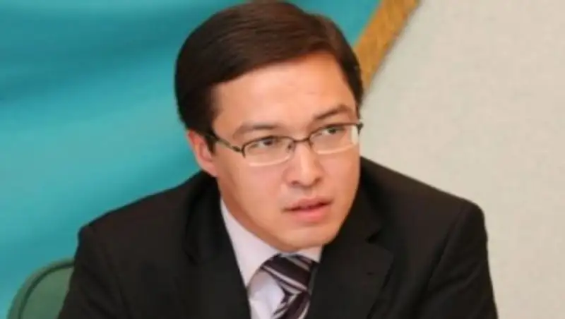 В РК принята программа помощи валютным ипотечным заемщикам