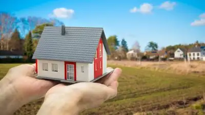 gomeltut.by, фото - Новости Zakon.kz от 27.11.2017 14:24