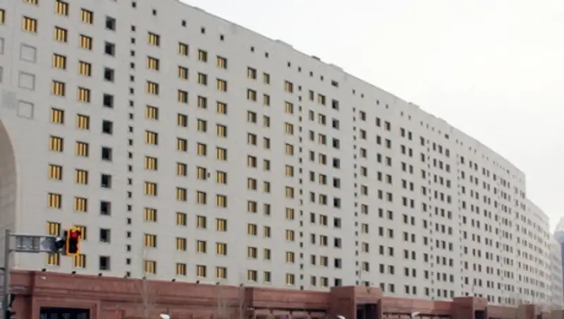 Утверждены правила проведения аттестации гражданских служащих Минэкономики РК