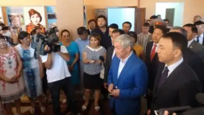 Zakon.kz, фото - Новости Zakon.kz от 19.06.2015 15:27