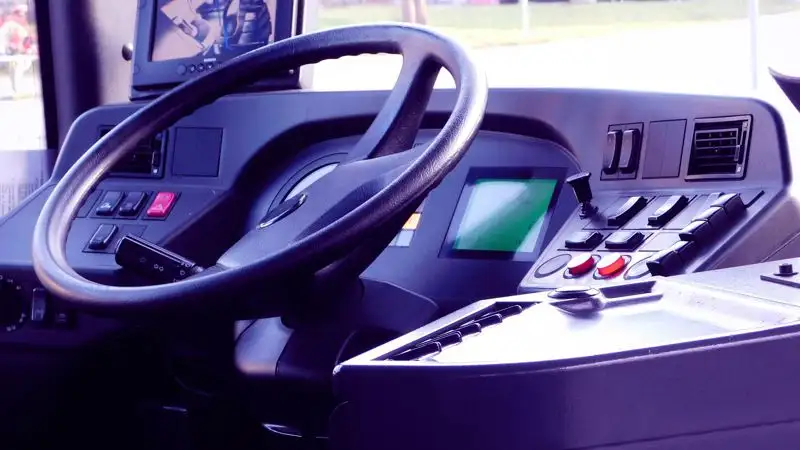 Забыл поставить на ручник – появились подробности трагедии в Шымкенте