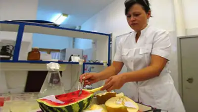 Zakon.kz, фото - Новости Zakon.kz от 17.07.2015 22:32