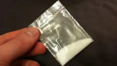 Zakon.kz, фото - Новости Zakon.kz от 01.03.2016 17:47