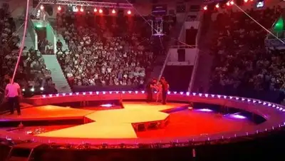 Zakon.kz, фото - Новости Zakon.kz от 03.07.2017 03:58