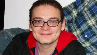 vk.com, фото - Новости Zakon.kz от 22.04.2021 19:22